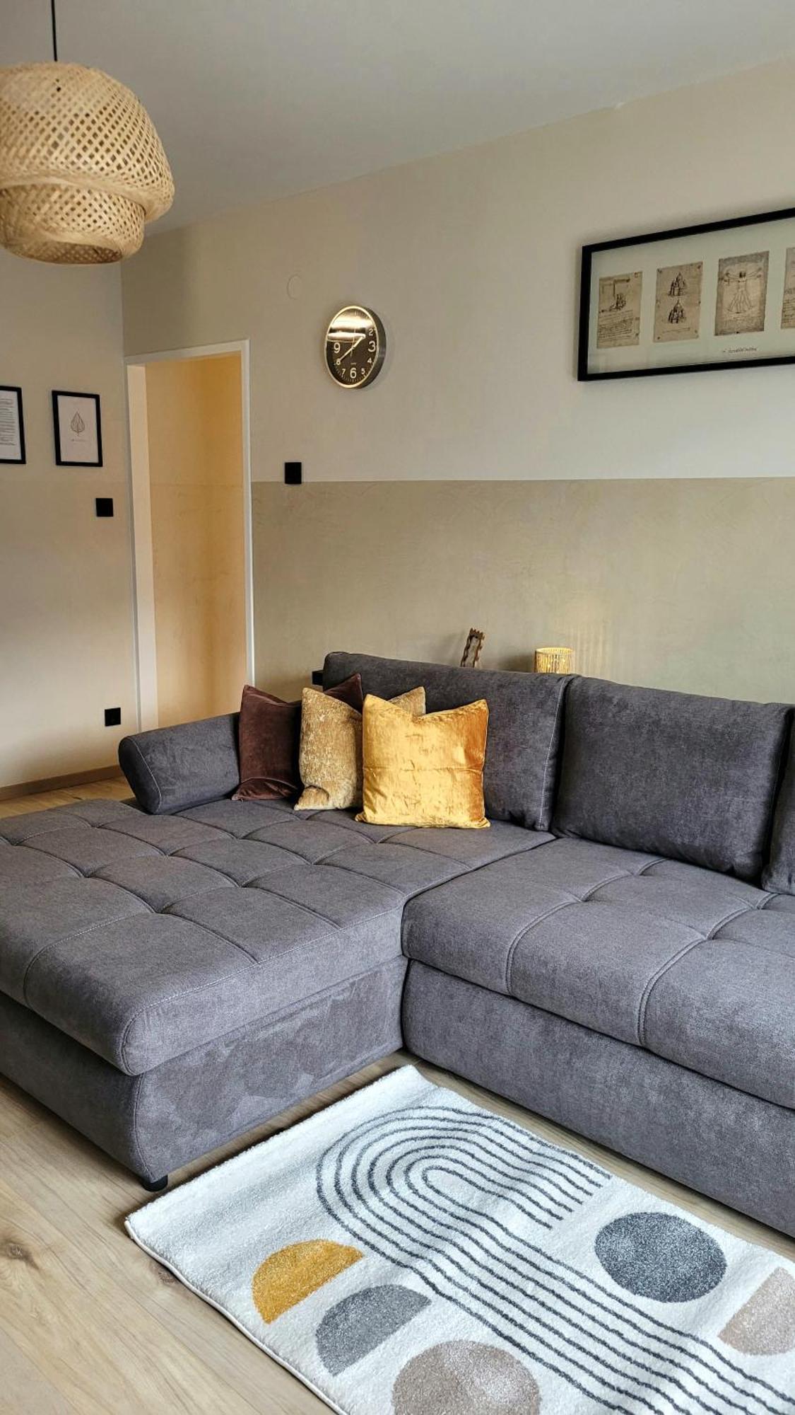 Sunrise Apartment Schladming Εξωτερικό φωτογραφία