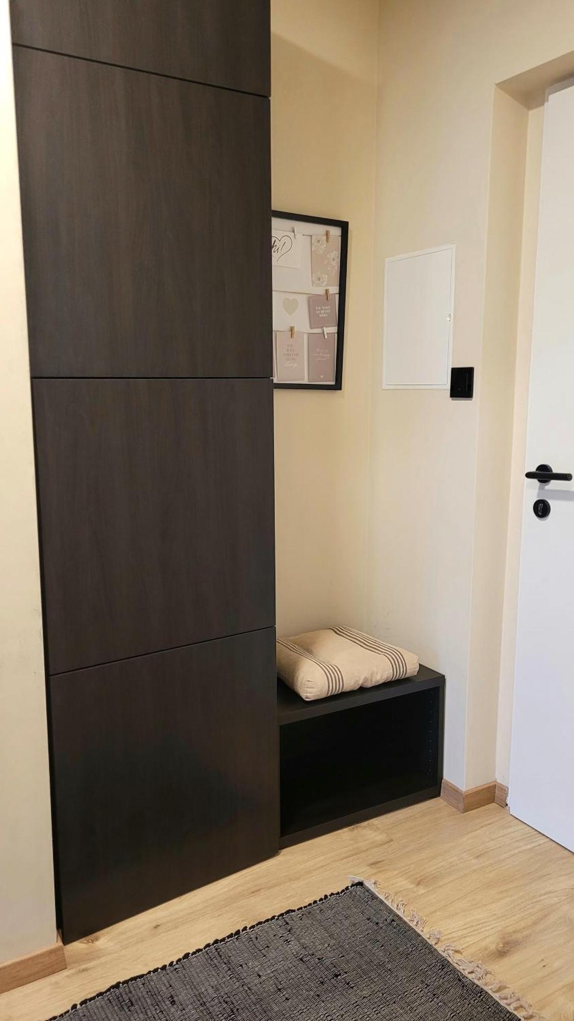Sunrise Apartment Schladming Εξωτερικό φωτογραφία